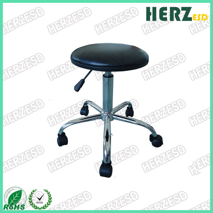 HZ-34110 ESD PU Leather Chair